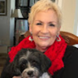 Meet your Posher, Paula